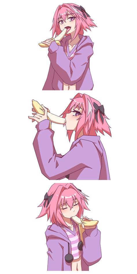 rule 34 astolfo|Astolfo (Fate) Compilation .